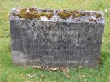 image of grave number 637874